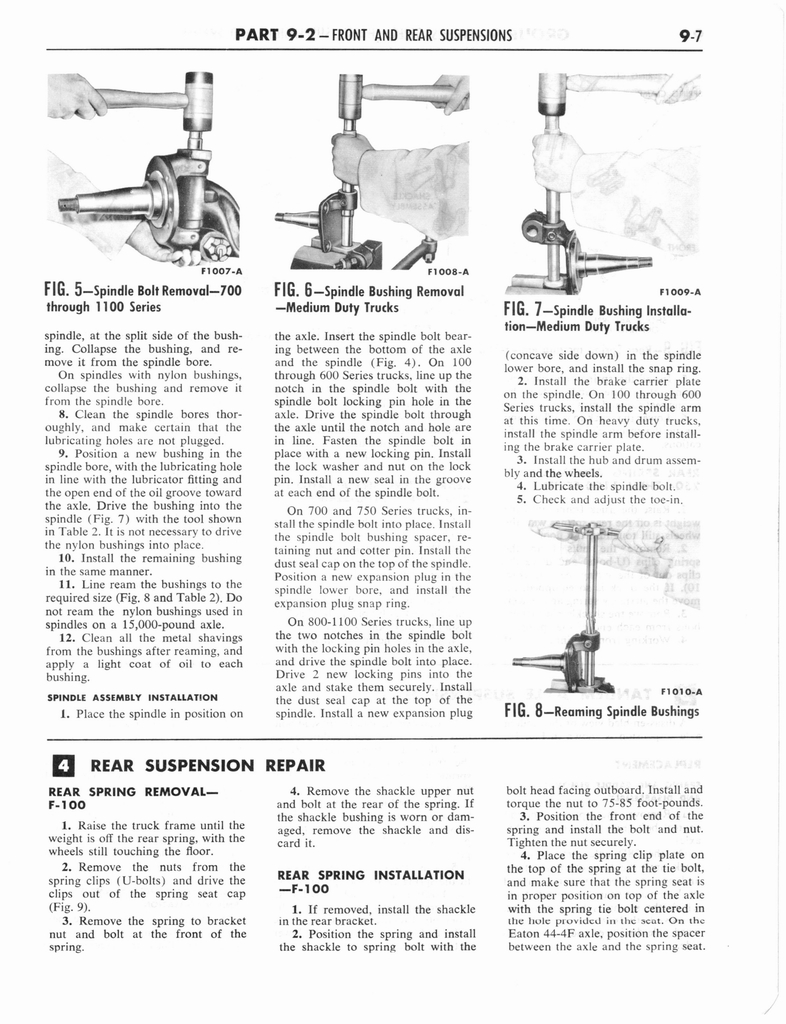 n_1960 Ford Truck Shop Manual B 401.jpg
